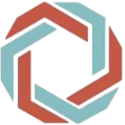 Metalix Alloys Trading FZE
